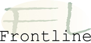 Frontline Telephone Answering Service
